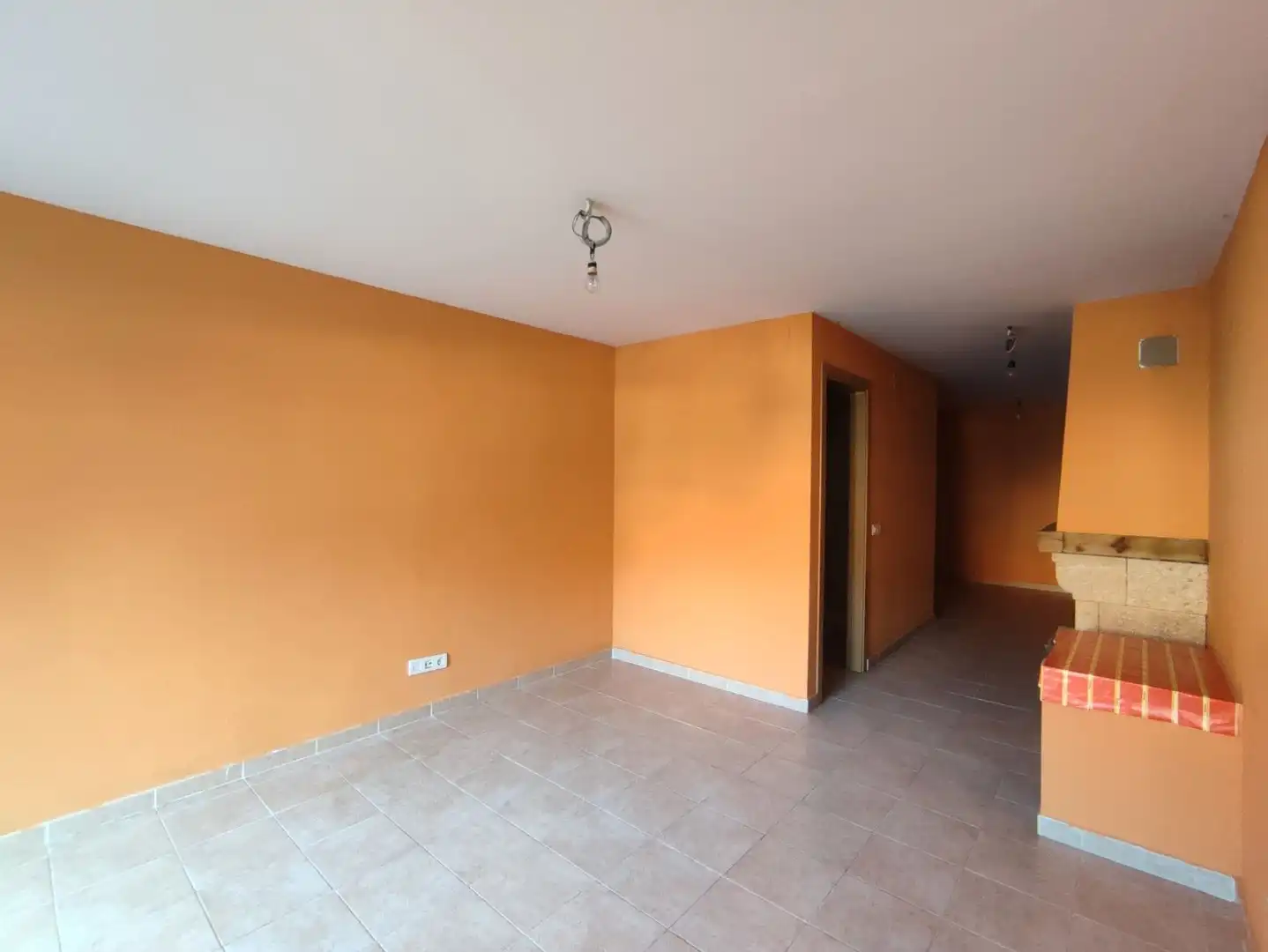 Loft en venda en Villamediana de Iregua amb Calefacció, Terrassa i Piscina comunitària