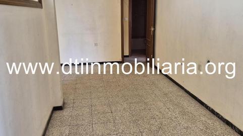 Foto 2 de Pis en venda a Lepanto, La Palma del Condado, Huelva