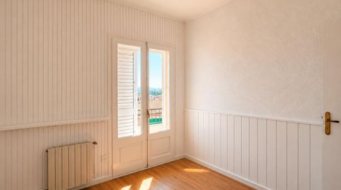 Foto 3 de Piso en venta en De Cardona, Valldaura - Carretera de Cardona, Manresa