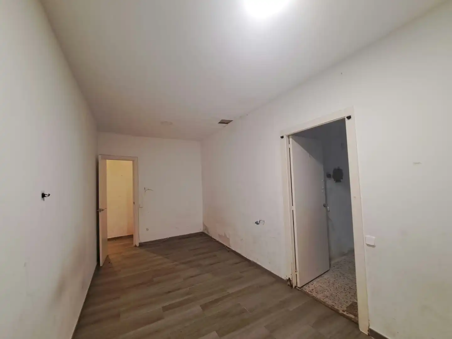Local en venta en Horta - Guinardó