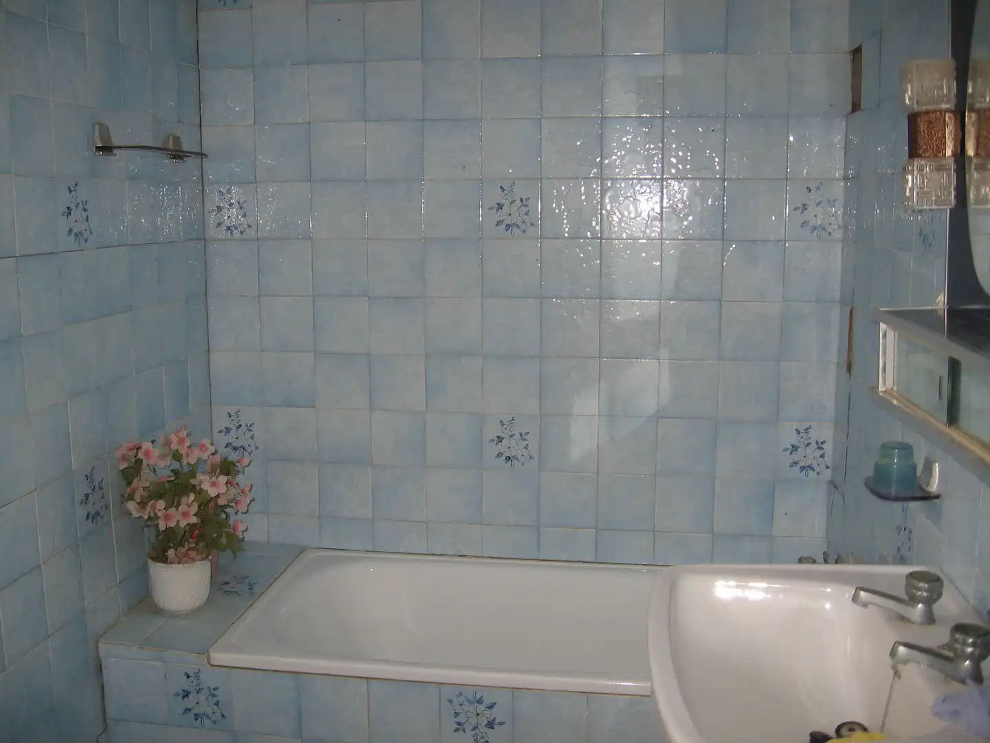 Casa en venda a Fuente Palmera, imagen 7