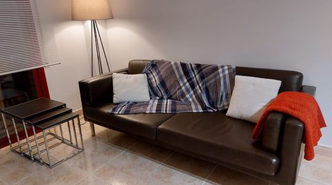 Foto 5 von Wohnungen zur Miete in Nou Eixample Sud, Tarragona Capital