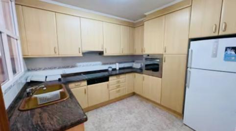 Photo 4 of Single-family semi-detached for sale in La Vall de Laguar, Alicante