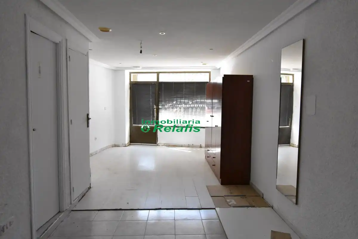 House for sale in San Cristobal 3, imagen 2