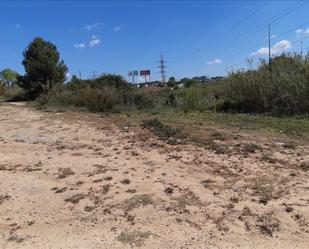 Land for sale in Rubí