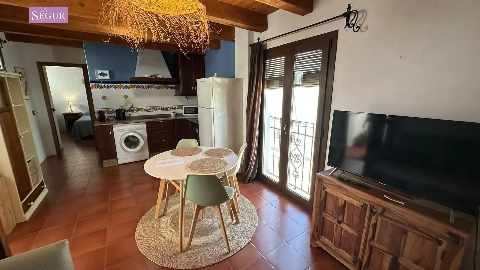 House with terrace for sale in Conil, imagen 23