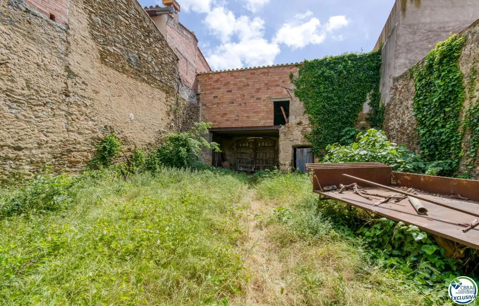 Maison à vendre à nou, imagen 49