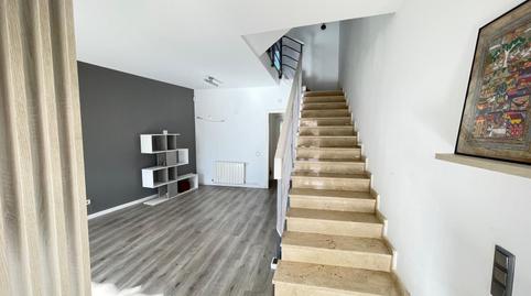 Foto 2 de Casa adosada en venda a Centre, Sant Pol de Mar