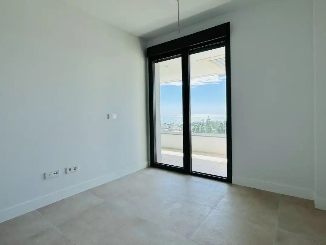 Maison mitoyenne avec piscine à vendre à Calle Guarás 4, imagen 9