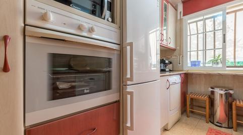 Foto 2 de Casa o chalet para compartir en Rosa Luxemburgo, Madrid