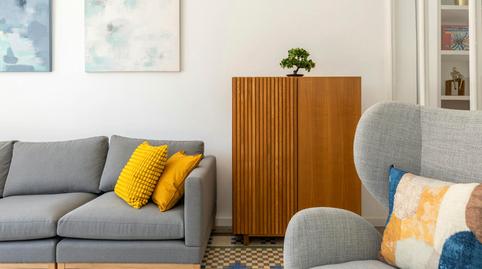 Photo 5 of Flat to rent in N/a, Gran Via, Valencia