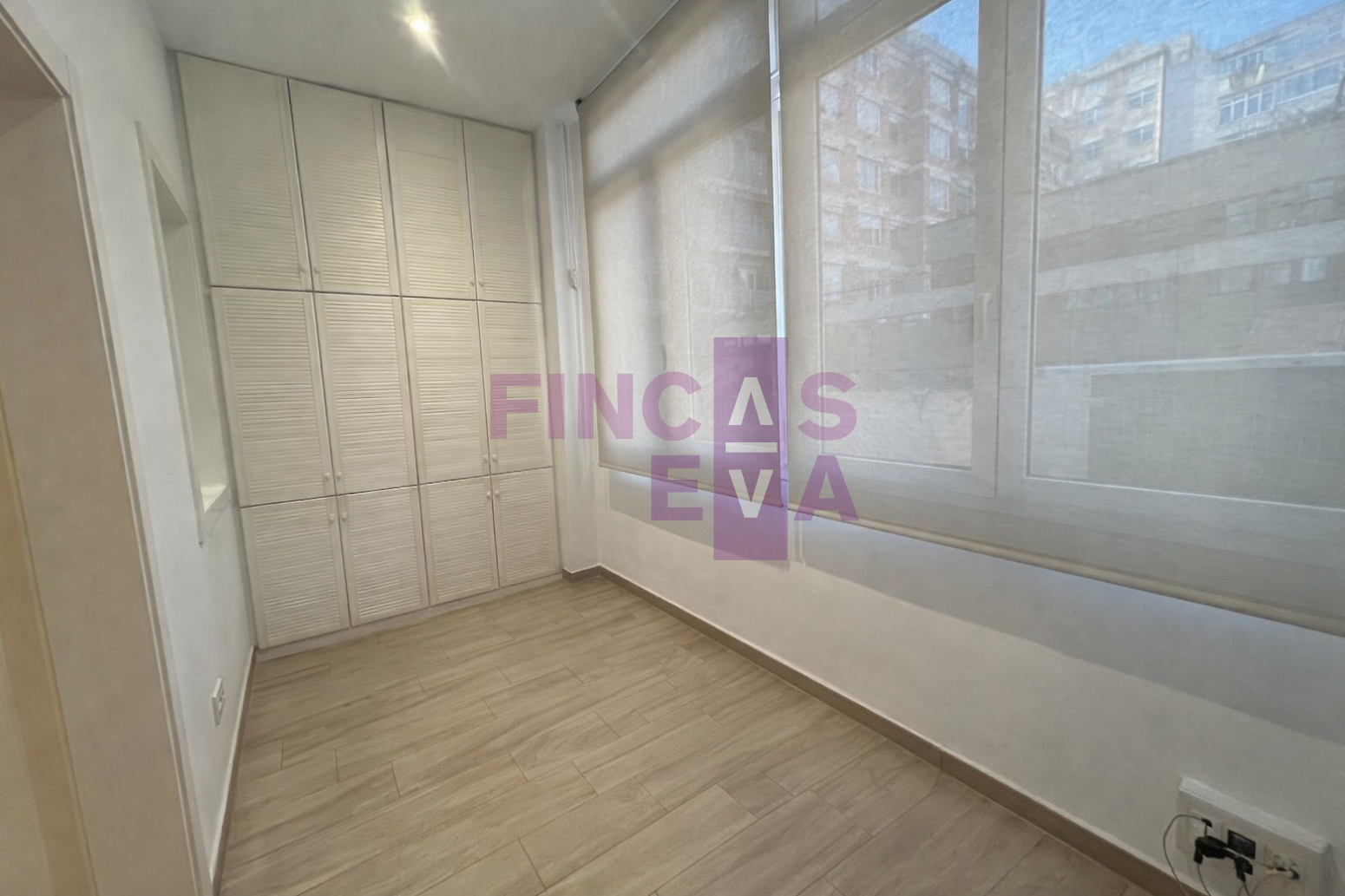 Pis en venda a Barcelona - CL CONSELL DE CENT, La Nova Esquerra de l'Eixample, Eixample