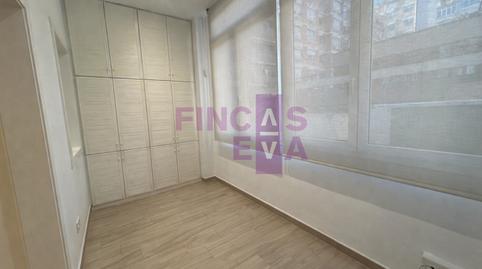 Foto 2 de Pis en venda a Barcelona - Cl Consell de Cent, La Nova Esquerra de l'Eixample,  Barcelona Capital