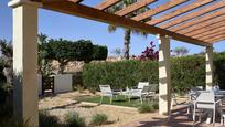 House or chalet for sale in Desert Spring Golf, imagen 1