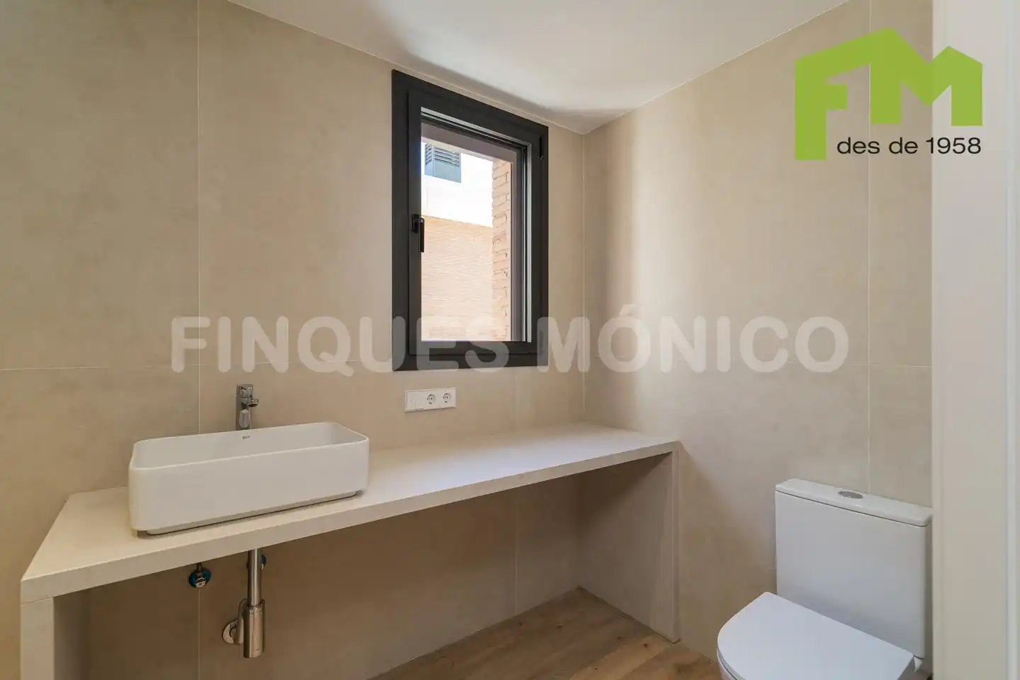Casa con terraza en venta en calle Bonavista, imagen 23