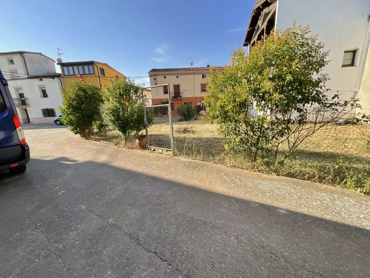 Casa en venda a Calle Ciriñuela Real, imagen 28