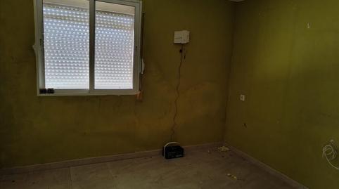 Photo 3 of Flat for sale in Quinta de la Paz, Bonanza - Avda de Huelva - Barrio Andalucia, Sanlúcar de Barrameda