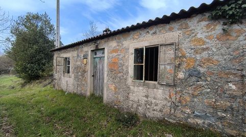 CASA CON FINCA EN PALAS DE REI