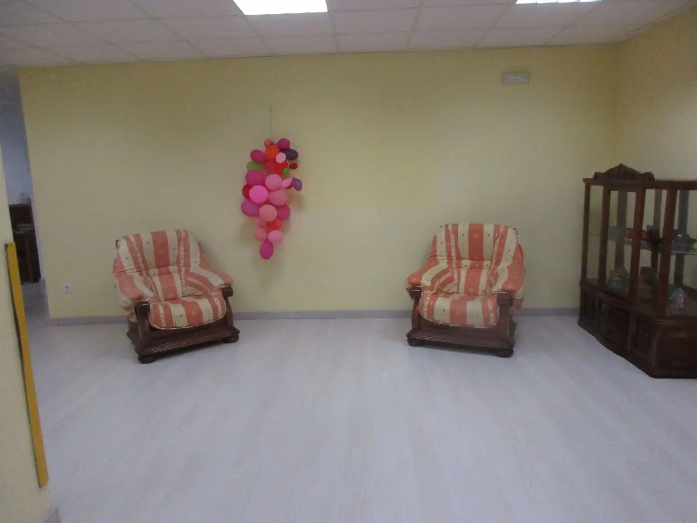 Appartamento in vendita a Centre, imagen 13