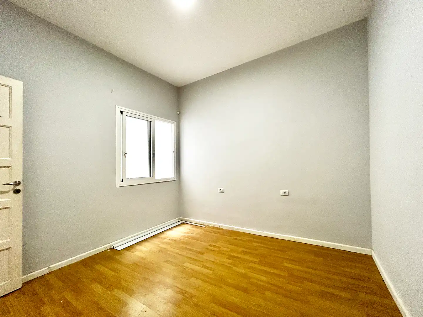 Maisonette zum Verkauf in Calle Álvarez de Lugo, imagen 13