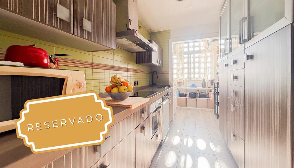 Photo 1 of Flat for sale in Parque Atlántico - Ronda este, Cádiz