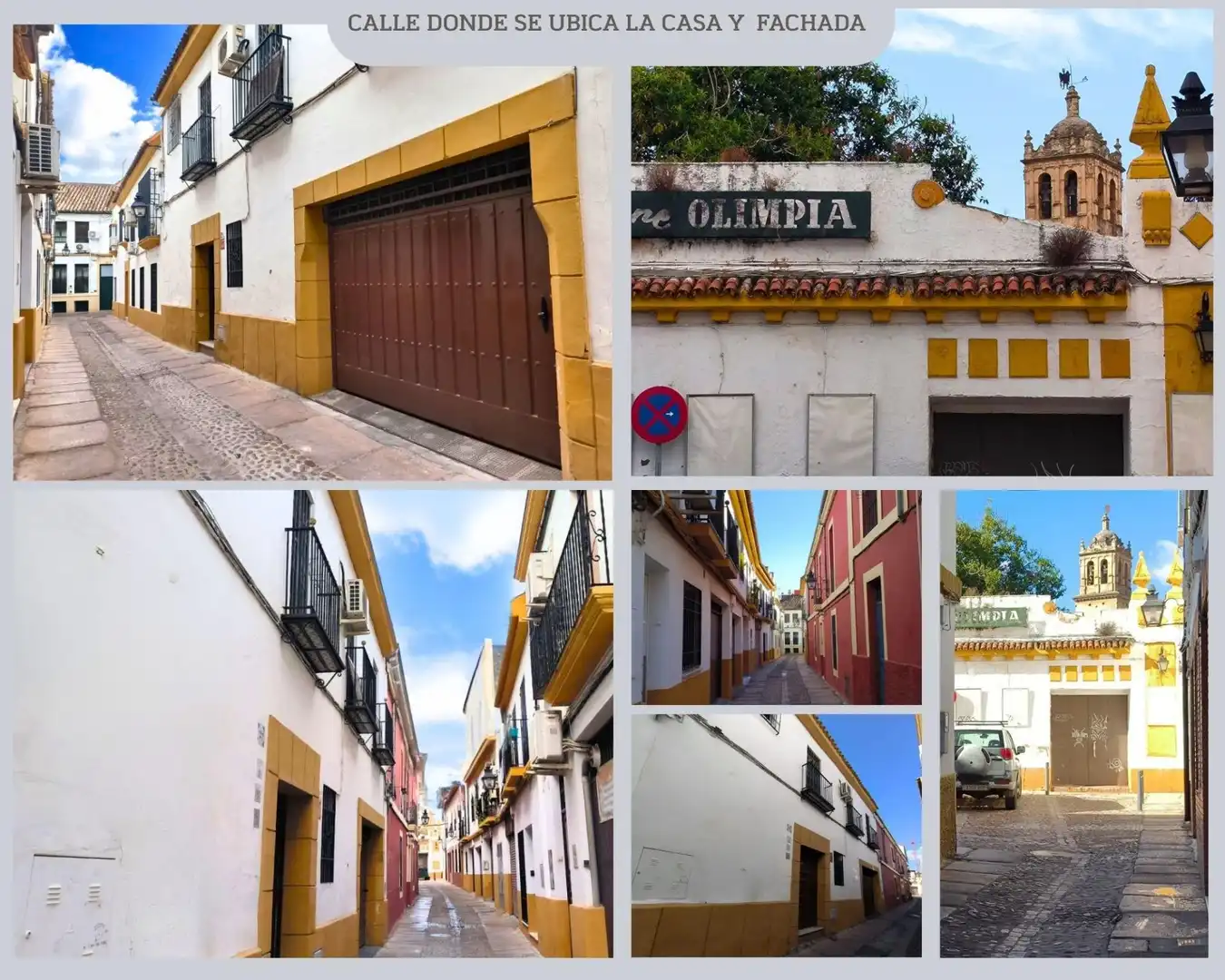 Casa in vendita a Centro, imagen 36