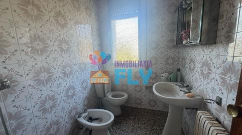 Foto 5 de Casa o xalet en venda a San Rosendo, Ourense