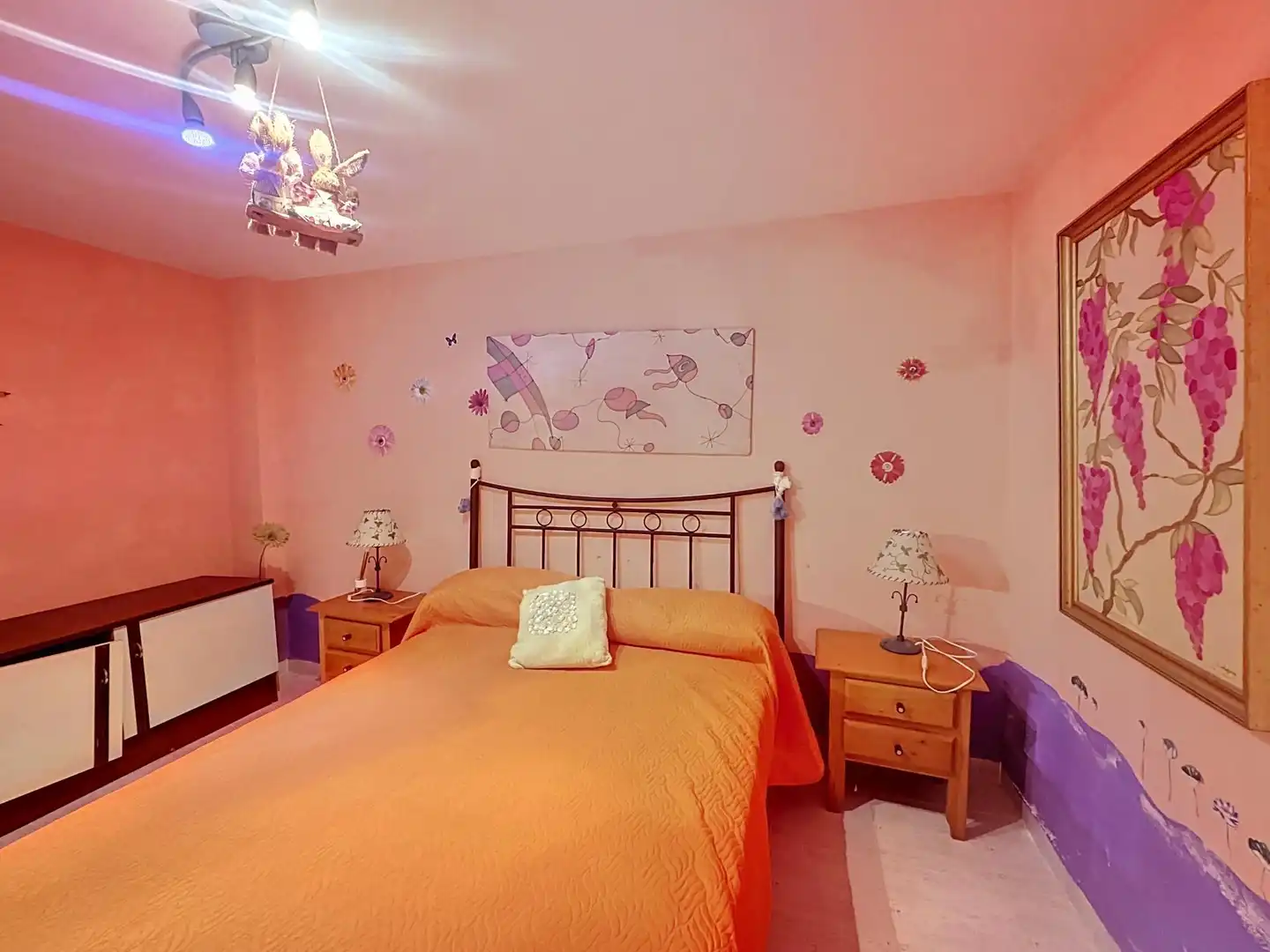 Apartment for sale in Calle NATURALEZA (PLAY), imagen 27