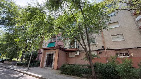 Photo 2 of Flat for sale in Calle de Puntallana, Pueblo Nuevo, Madrid Capital