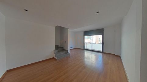 Photo 5 of Duplexes for sale in Calle Treball, 31, Diagonal - Colomeres, Gavà