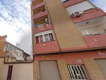 Pis en venda a Carrer SOT DE XERA 11