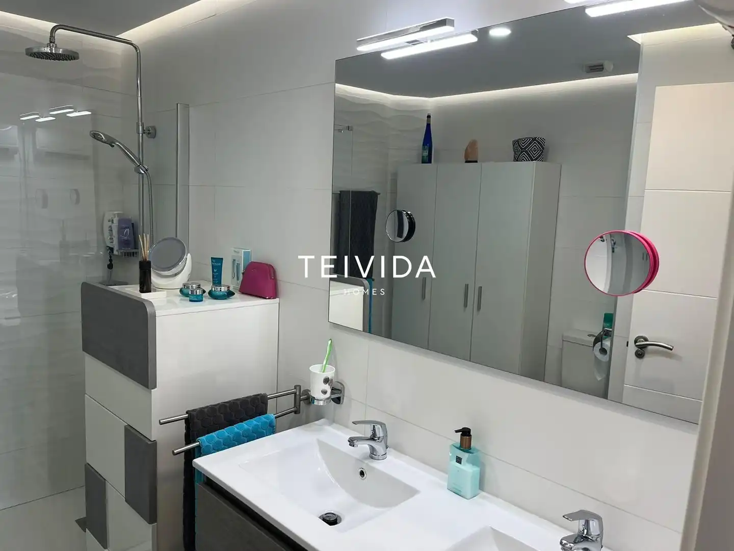 Flat with pool for sale in Calle Aljibe, imagen 27