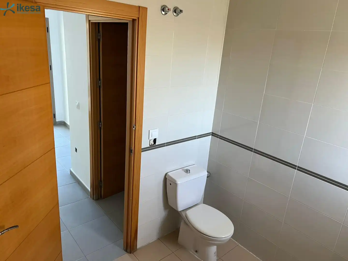 Detached homes for sale in La Palma del Condado