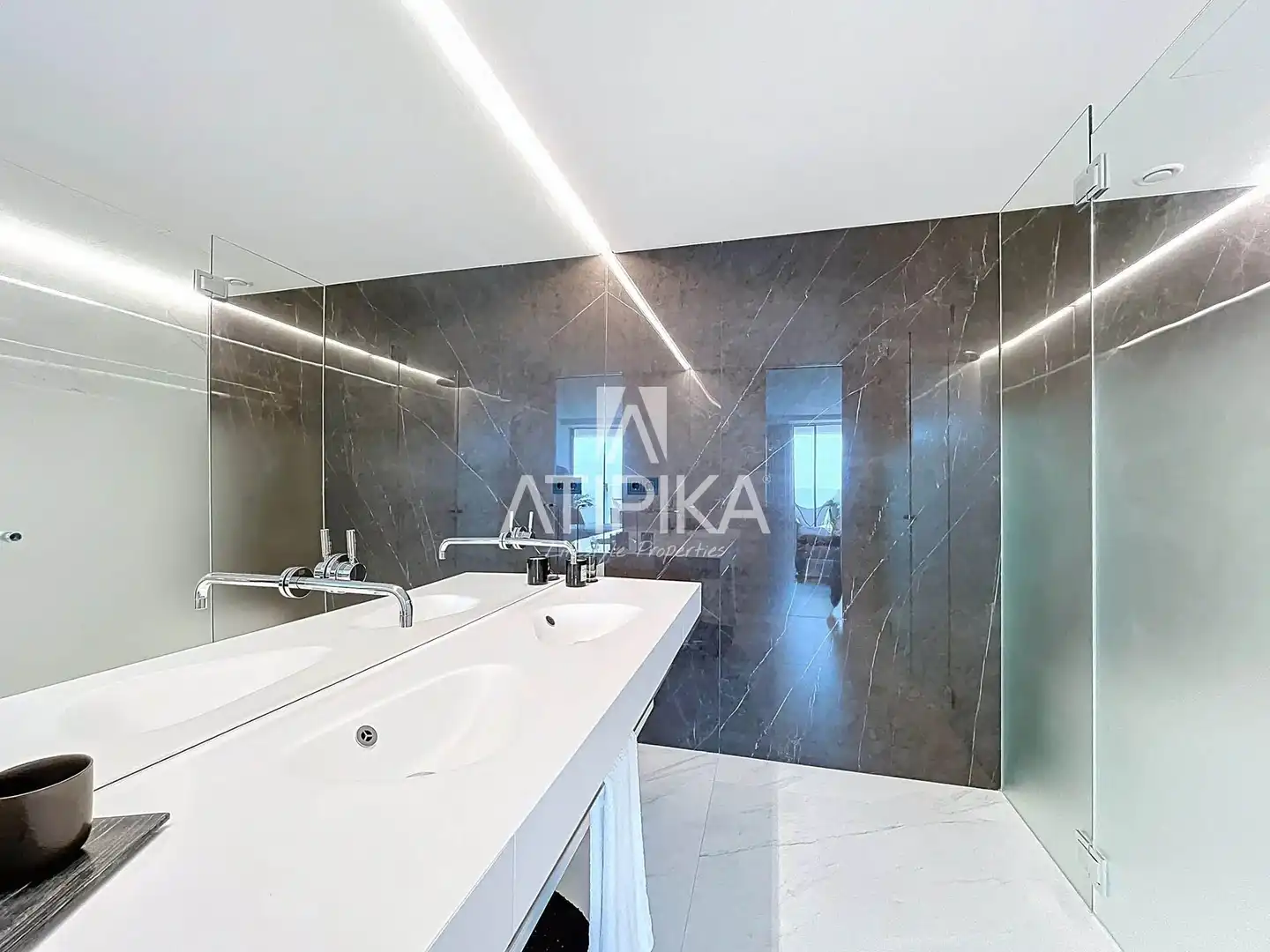 Appartamento con piscina in vendita a Llevant, imagen 69