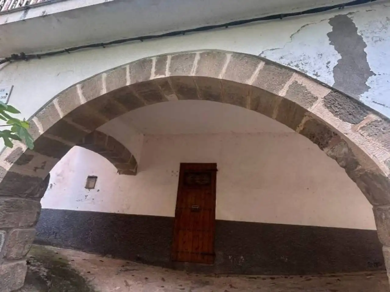 Villa zum Verkauf in Artesa de Segre, imagen 113