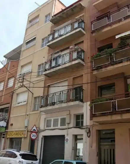 Wohnung mit Aufzug zum Verkauf in Girones, 36 36