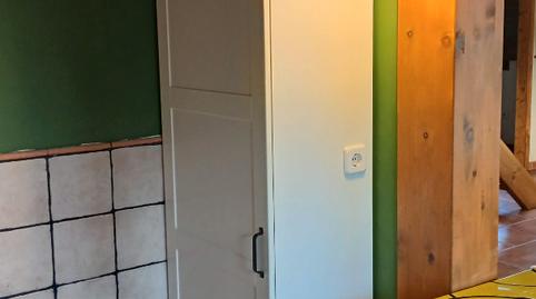 Foto 2 de Casa o xalet en venda a Barrio la Vallejada, 7c, Meruelo, Cantabria