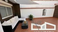 Flat for sale in Puig Castellar, El Carmel, imagen 2