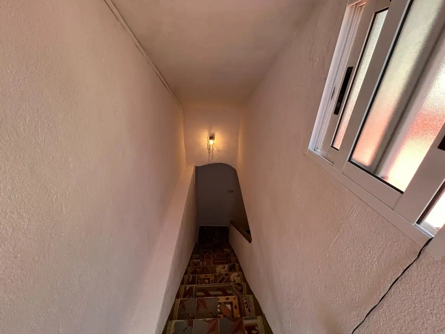 Casa en venta en Pueblo de Cullera, imagen 27