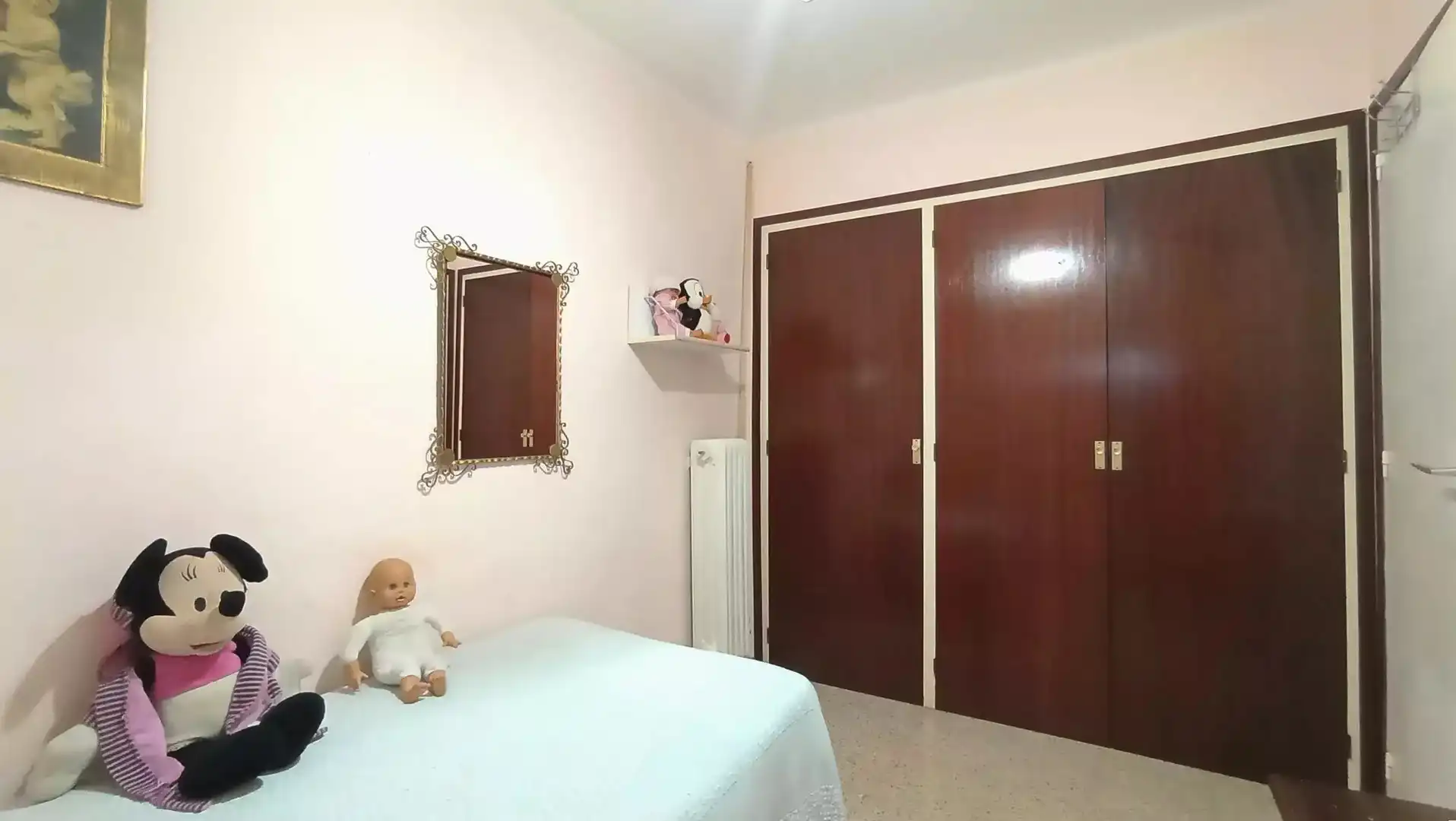 Flat with terrace for sale in Hostalric, imagen 19