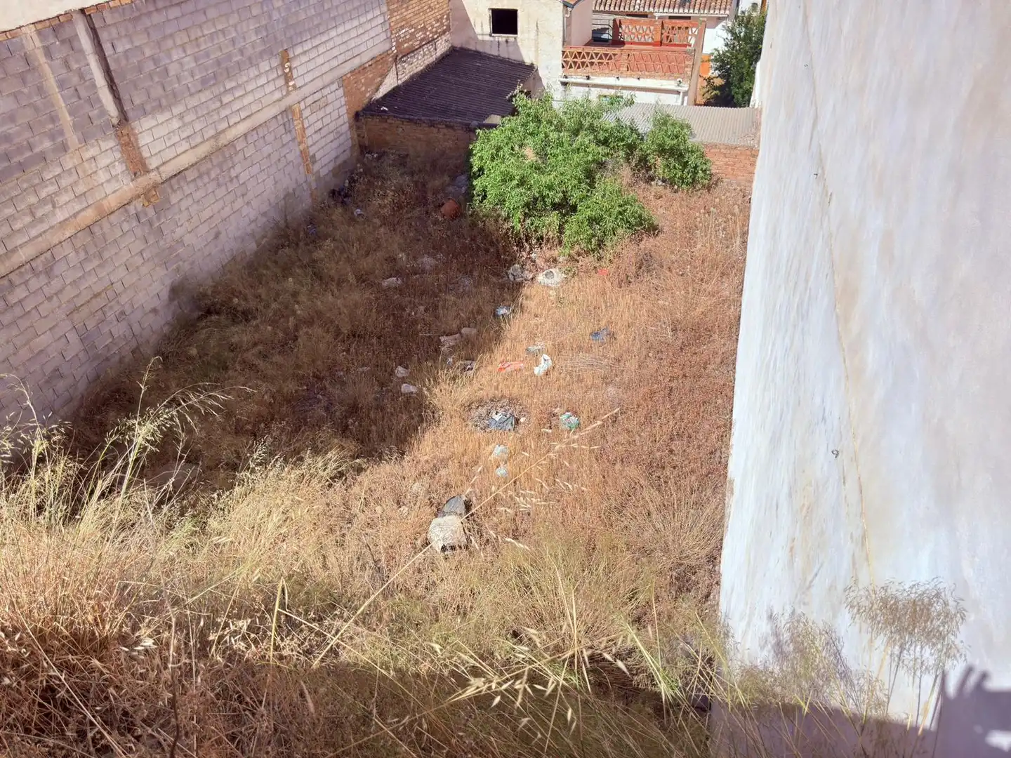 Casa o chalet en venta en Huétor Vega con Jardín privado y Terraza