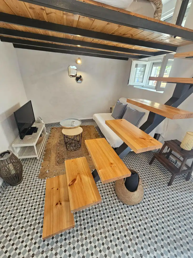 Wohnung zum Verkauf in Vejer