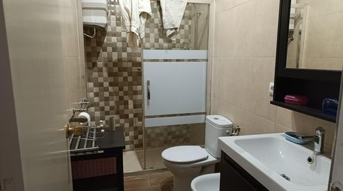 Foto 5 de Casa o chalet en venta en Manzanilla, Huelva