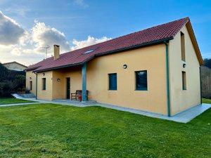 Photo 4 of House or chalet for sale in Lugar As Quintas, Abegondo, A Coruña