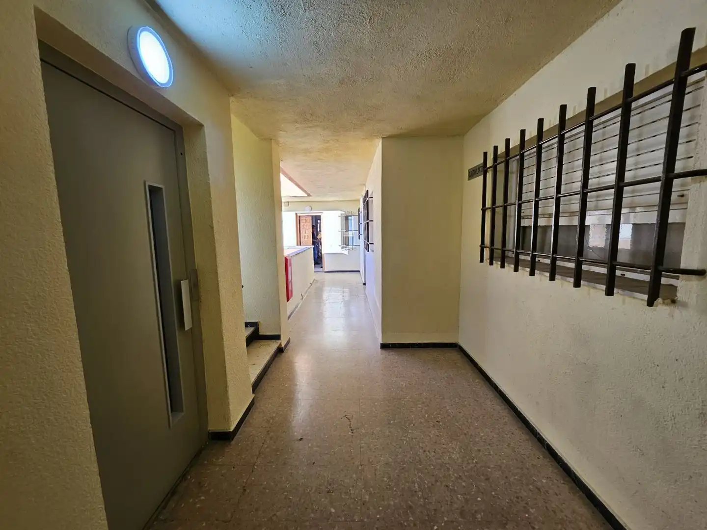 Dúplex en venda en Salou amb Terrassa