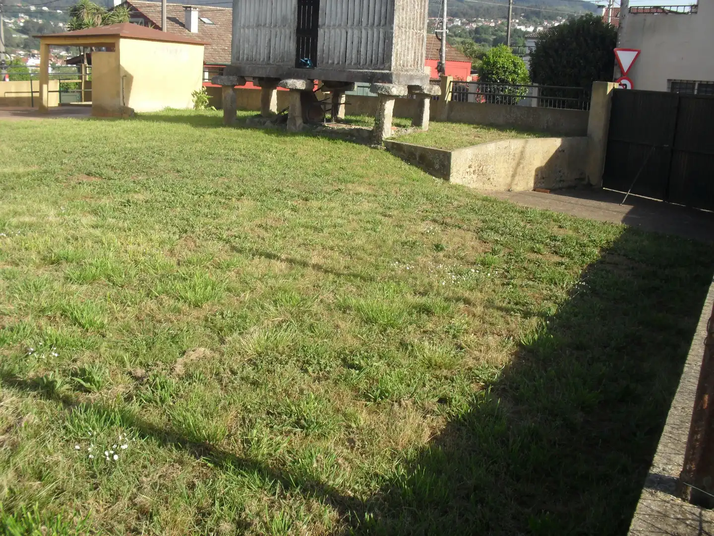 Casa o chalet en venta en Vigo 