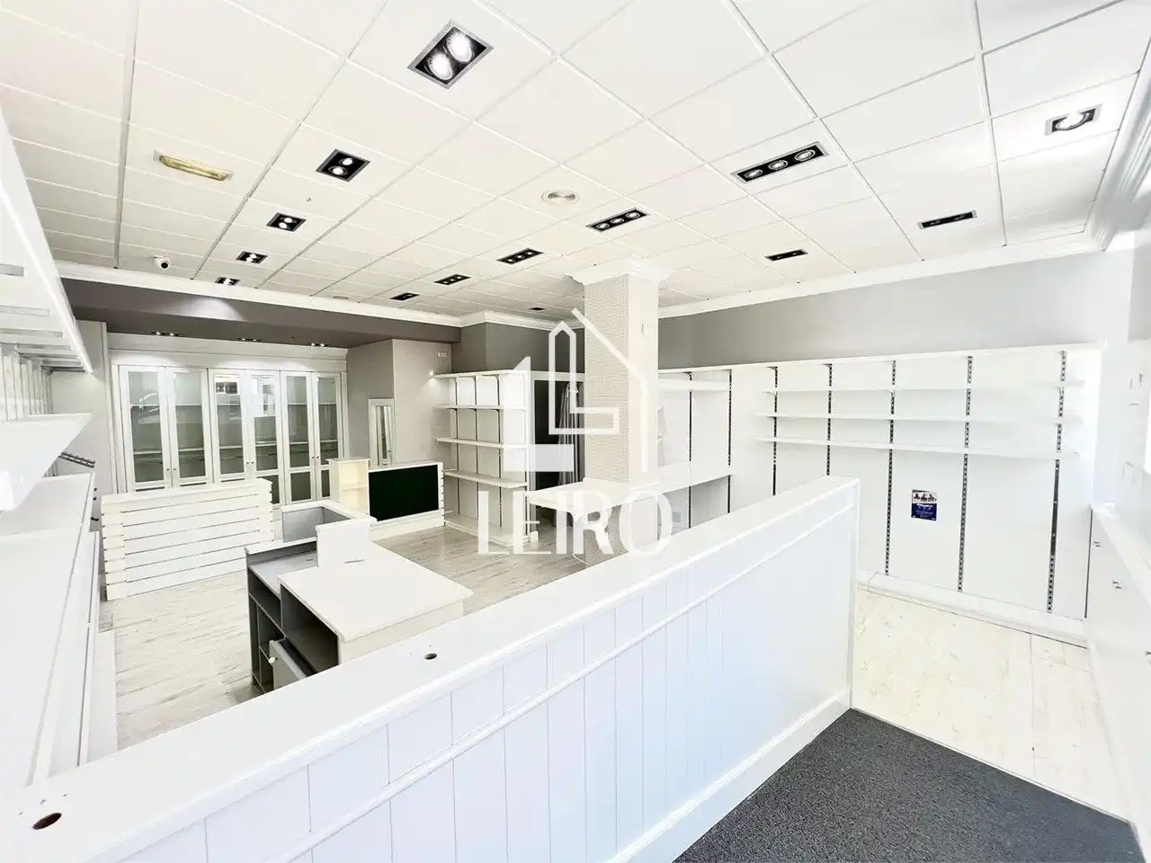 Local comercial en venda a Ribadumia, imagen 29