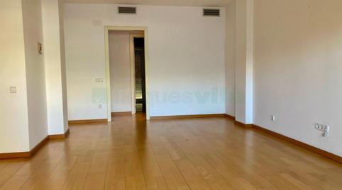 Foto 3 de Piso en venta en N/a, Calella, Barcelona