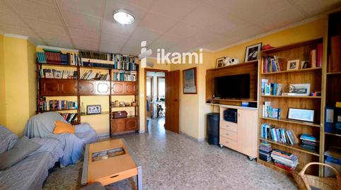 Photo 3 of Single-family semi-detached for sale in Mediterraneo, San Pedro del Pinatar ciudad, San Pedro del Pinatar