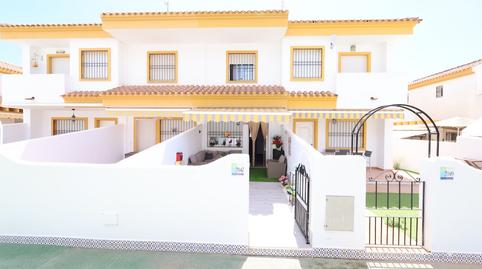 Foto 4 de Dúplex en venda a N/a, Torre de la Horadada, Alicante